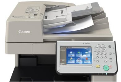 Photocopieur CANON IR ADVANCE C3330 - KERA FRANCE Photocopieur CANON IR ADVANCE C3330 - KERA FRANCE